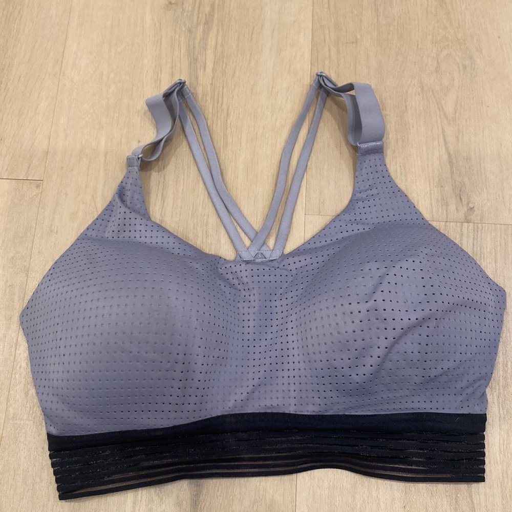 Victoria’s Secret Sports Bra